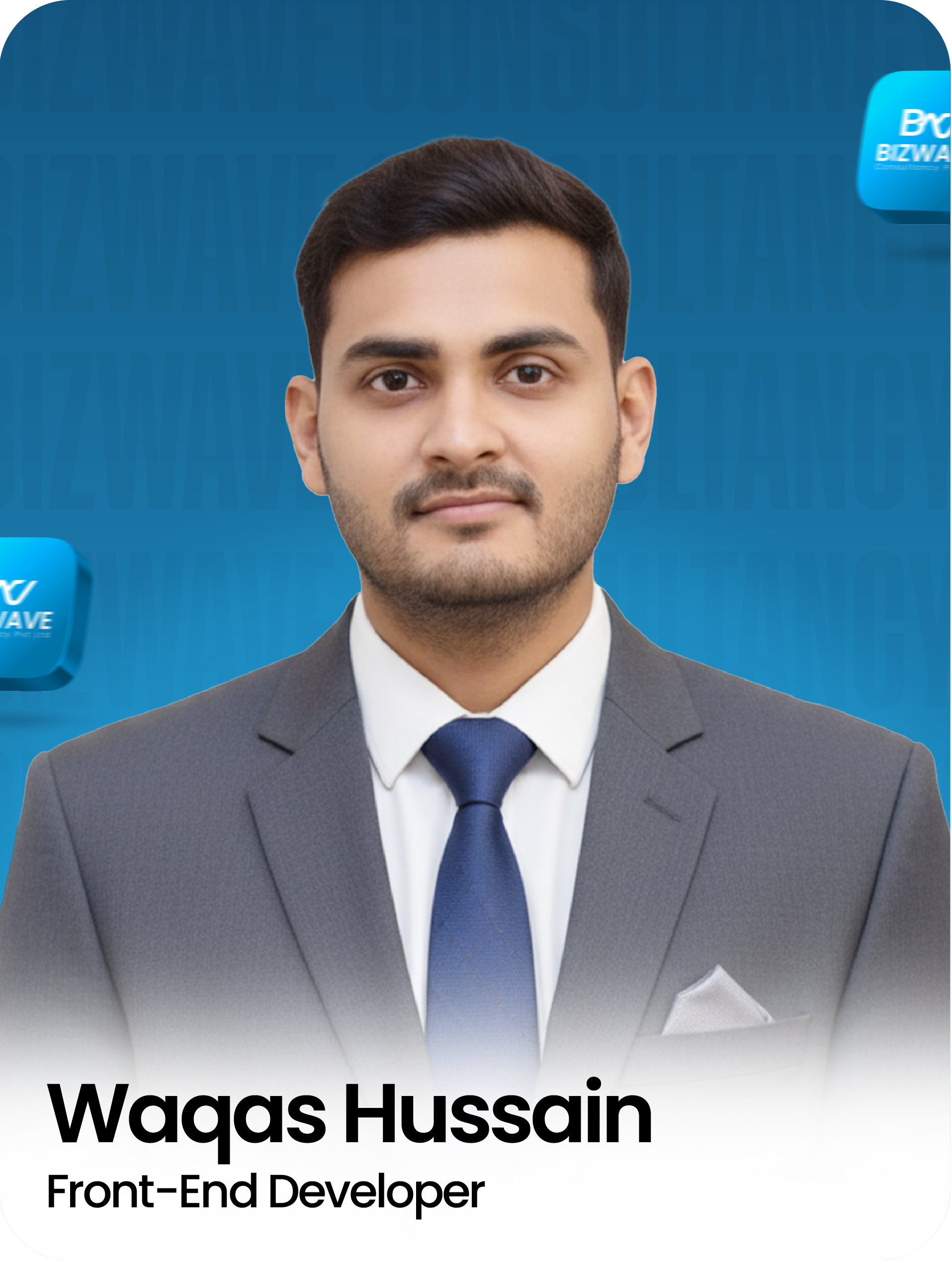 waqas-hussain